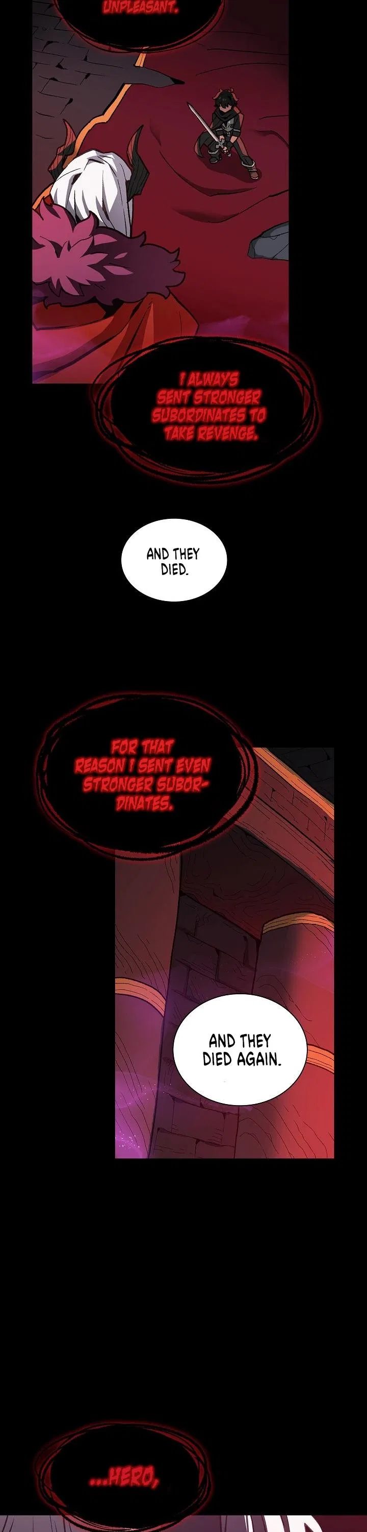FFF-Class Trashero Chapter 1 – Page 14