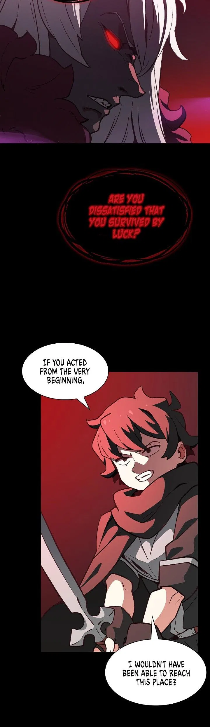 FFF-Class Trashero Chapter 1 – Page 15