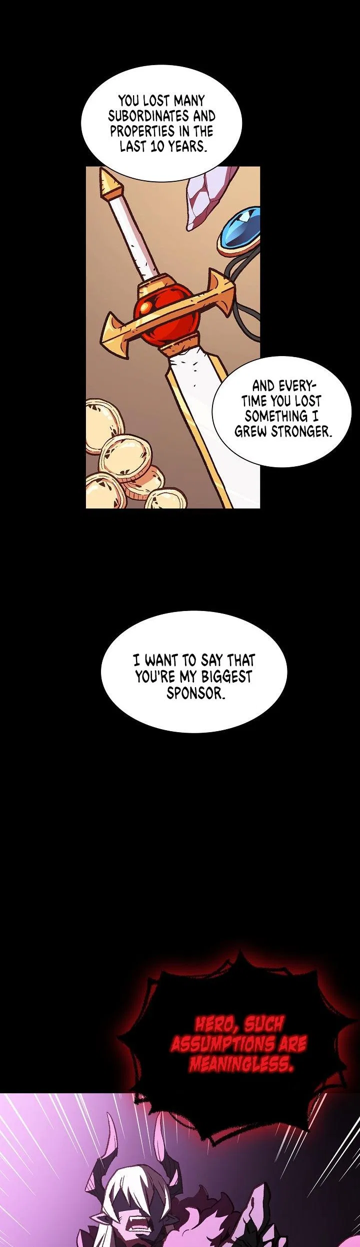 FFF-Class Trashero Chapter 1 – Page 16