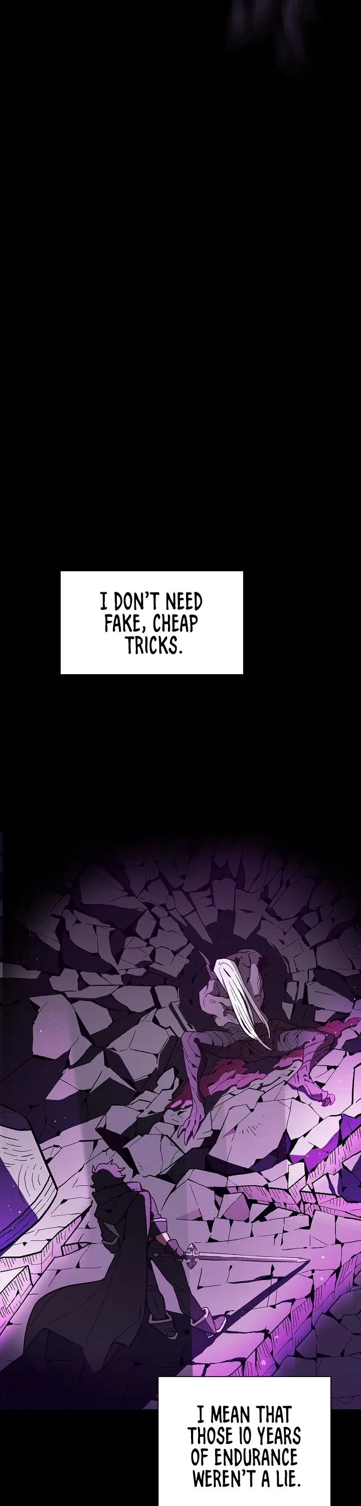 FFF-Class Trashero Chapter 1 – Page 21