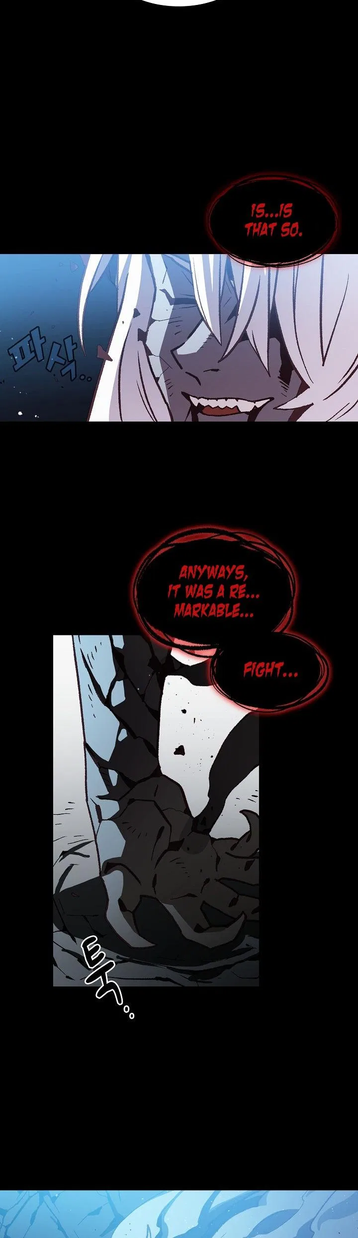 FFF-Class Trashero Chapter 1 – Page 24