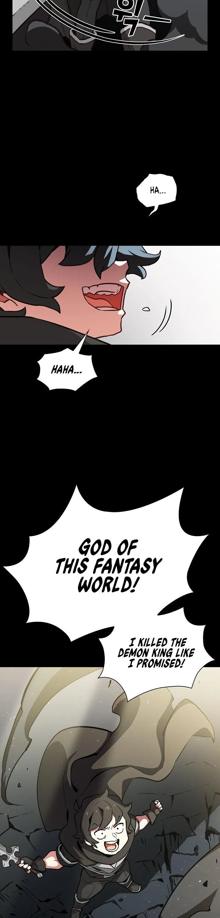 FFF-Class Trashero Chapter 1 – Page 26
