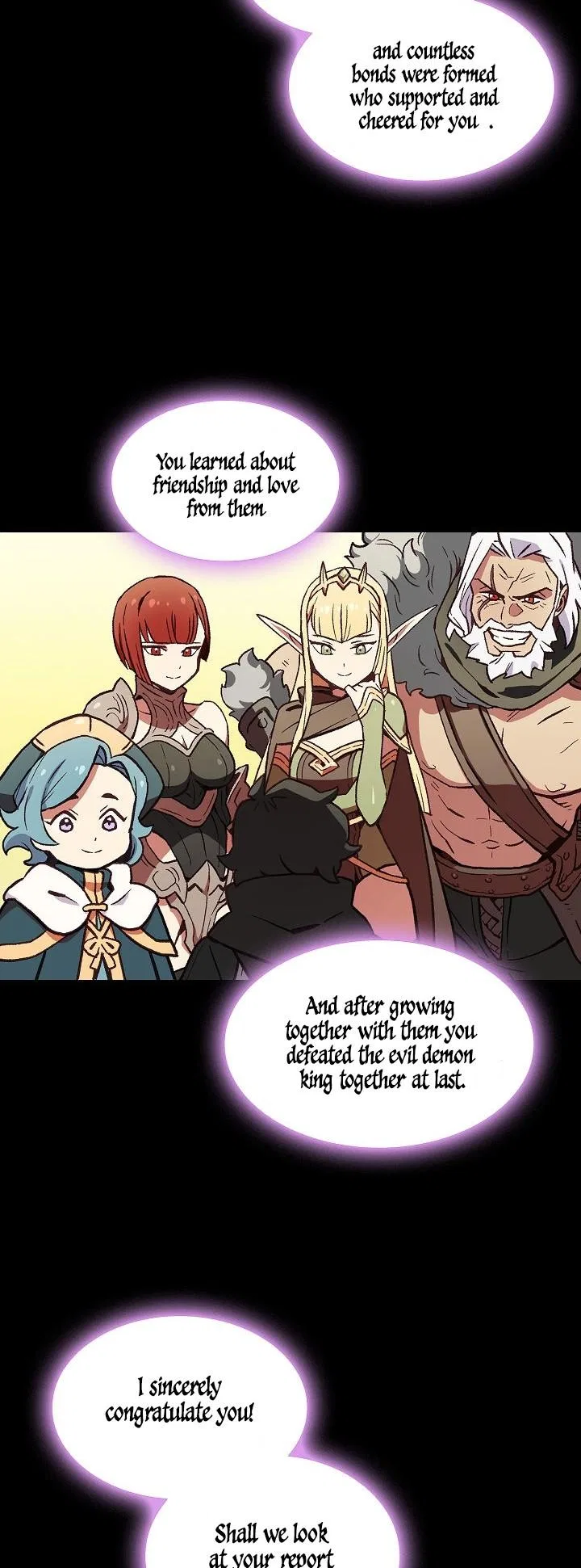 FFF-Class Trashero Chapter 1 – Page 32