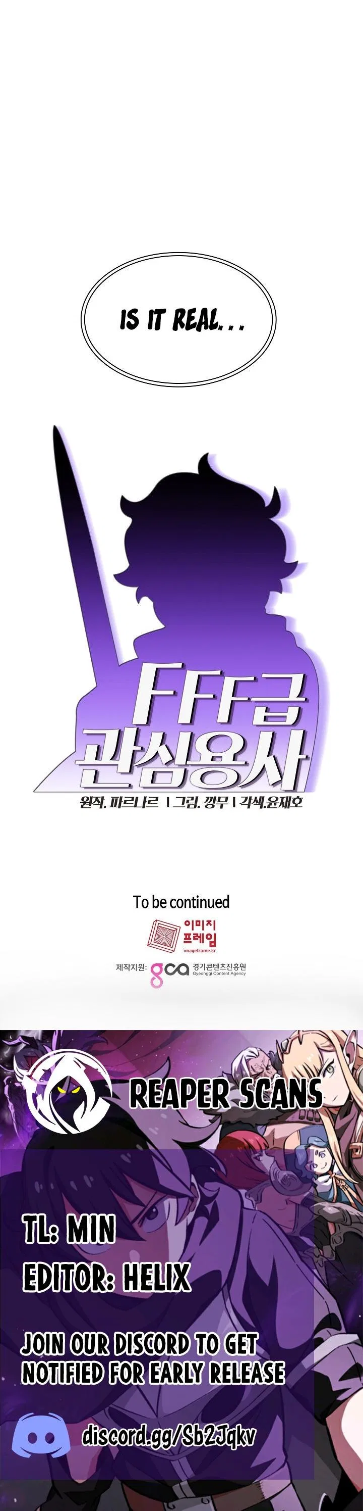 FFF-Class Trashero Chapter 1 – Page 46