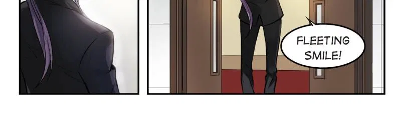 Virtual World: Close Combat Mage Chapter 4 – Page 9