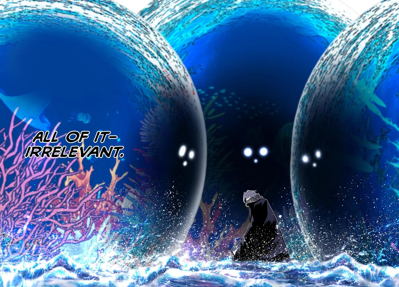 Anime – I Was Reincarnated as the 7th Prince so I Can Take My Time Perfecting My Magical Ability Season 2 Chapter 172 – Page 9