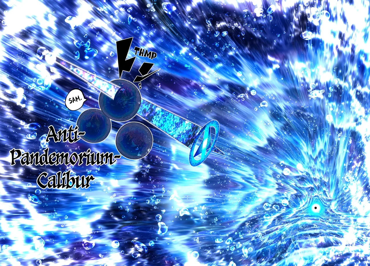 Anime – I Was Reincarnated as the 7th Prince so I Can Take My Time Perfecting My Magical Ability Season 2 Chapter 171 – Page 19