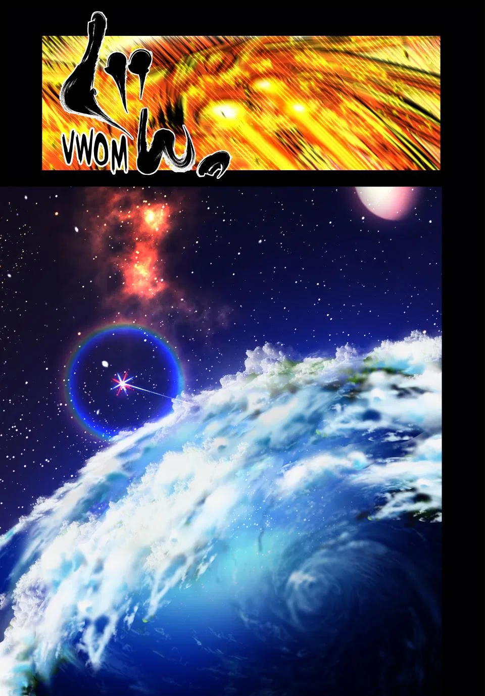 Anime – I Was Reincarnated as the 7th Prince so I Can Take My Time Perfecting My Magical Ability Season 2 Chapter 170 – Page 12