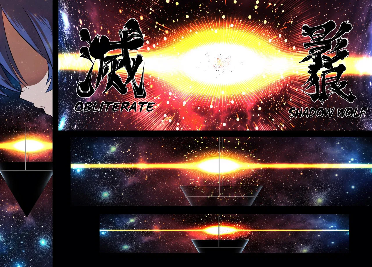 Anime – I Was Reincarnated as the 7th Prince so I Can Take My Time Perfecting My Magical Ability Season 2 Chapter 170 – Page 15