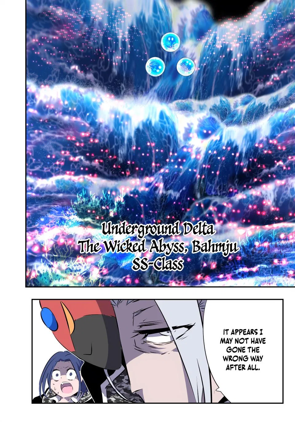 Anime – I Was Reincarnated as the 7th Prince so I Can Take My Time Perfecting My Magical Ability Season 2 Chapter 170 – Page 24