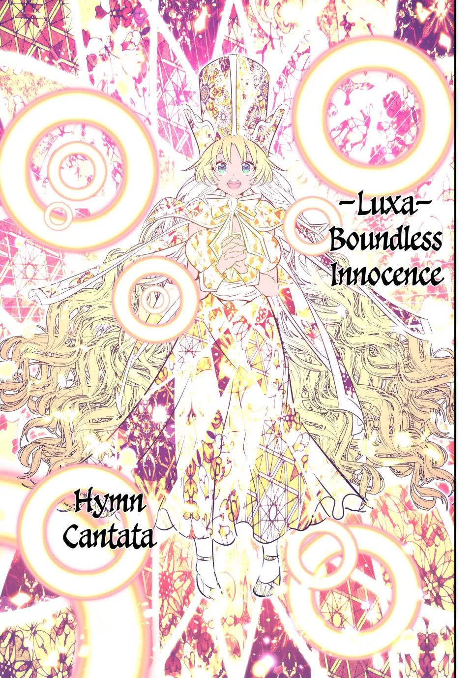 Anime – I Was Reincarnated as the 7th Prince so I Can Take My Time Perfecting My Magical Ability Season 2 Chapter 168 – Page 8