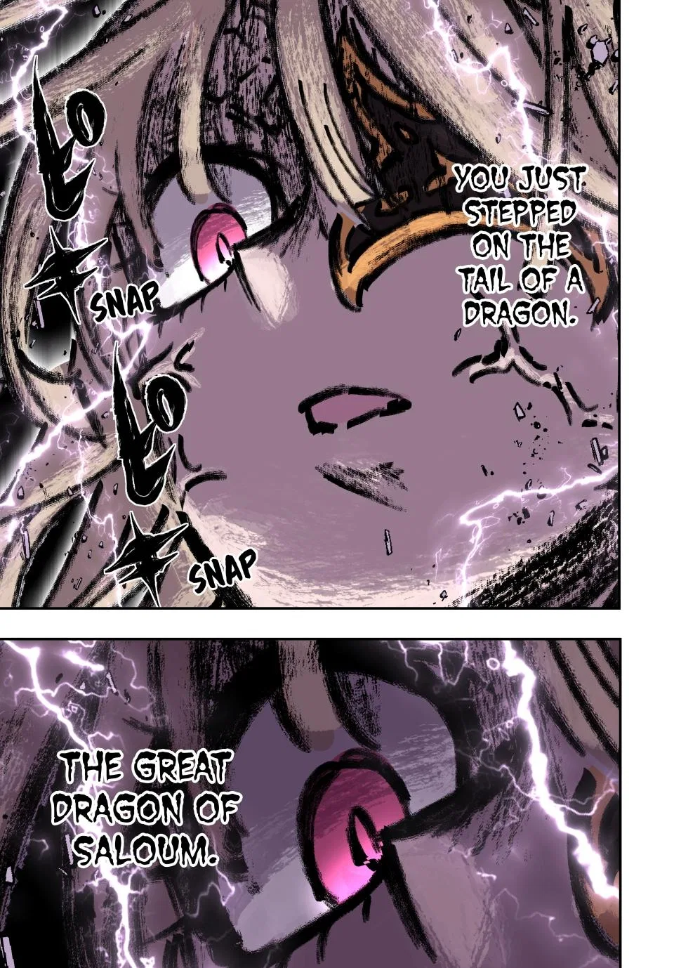 Anime – I Was Reincarnated as the 7th Prince so I Can Take My Time Perfecting My Magical Ability Season 2 Chapter 166 – Page 17