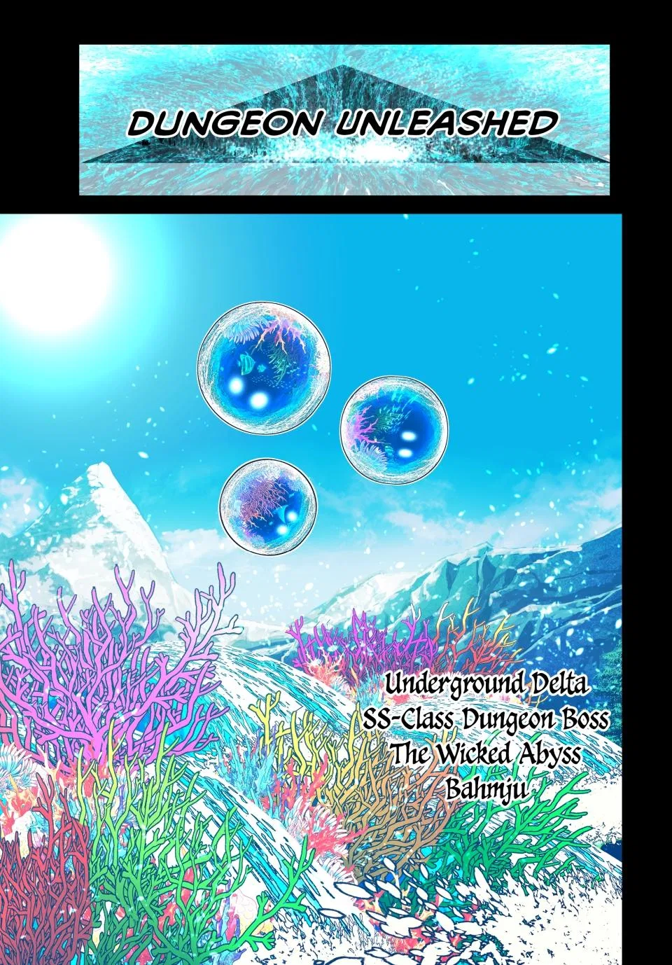 Anime – I Was Reincarnated as the 7th Prince so I Can Take My Time Perfecting My Magical Ability Season 2 Chapter 163 – Page 7