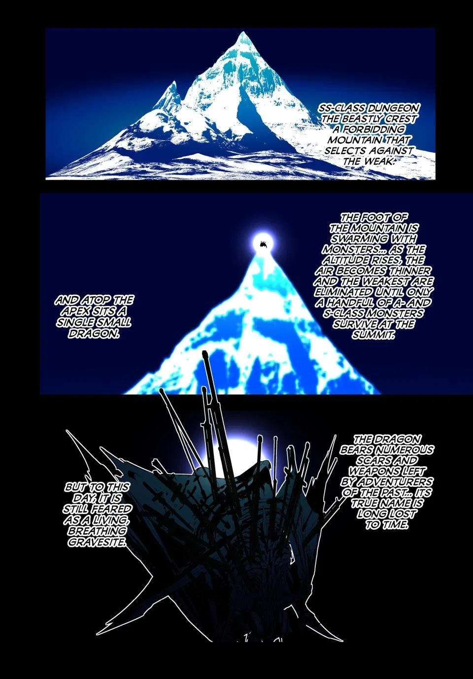 Anime – I Was Reincarnated as the 7th Prince so I Can Take My Time Perfecting My Magical Ability Season 2 Chapter 163 – Page 8