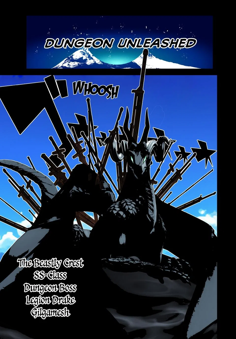 Anime – I Was Reincarnated as the 7th Prince so I Can Take My Time Perfecting My Magical Ability Season 2 Chapter 163 – Page 9