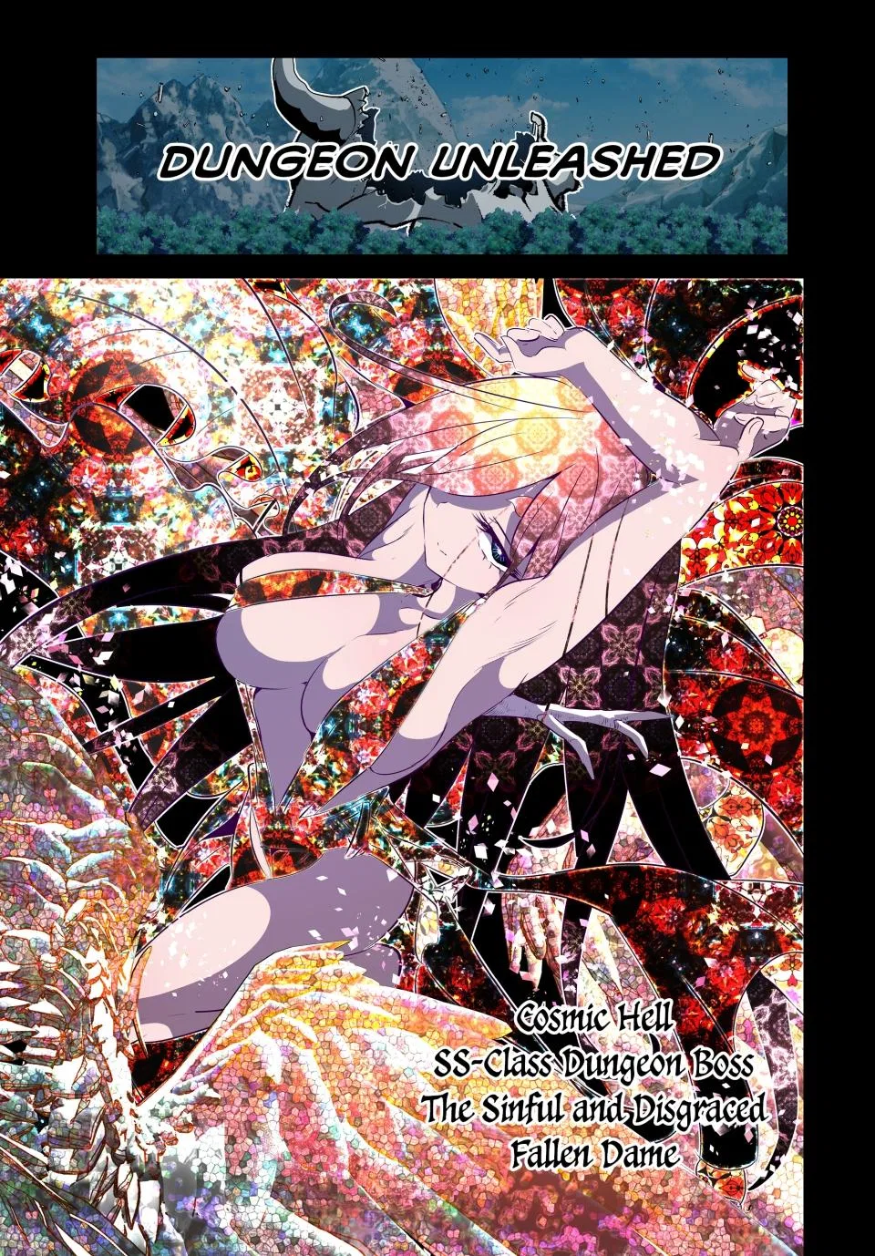 Anime – I Was Reincarnated as the 7th Prince so I Can Take My Time Perfecting My Magical Ability Season 2 Chapter 163 – Page 11