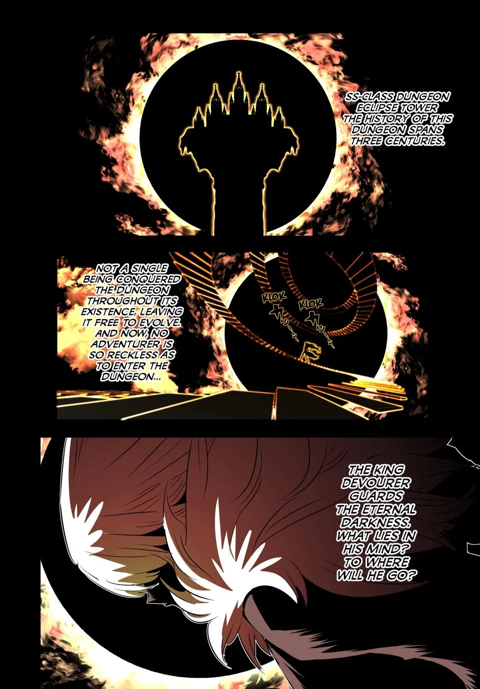Anime – I Was Reincarnated as the 7th Prince so I Can Take My Time Perfecting My Magical Ability Season 2 Chapter 163 – Page 14