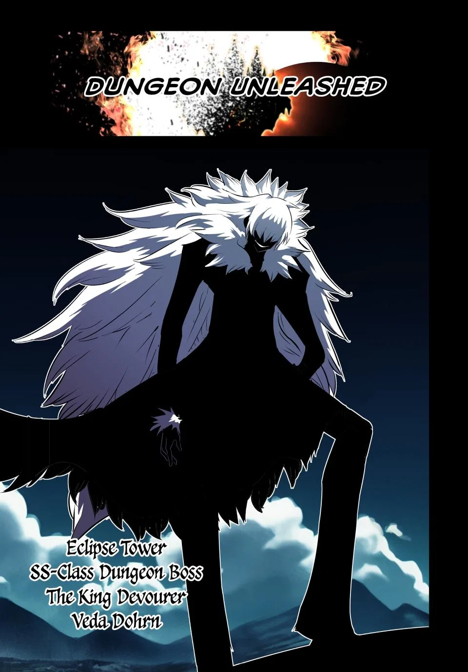 Anime – I Was Reincarnated as the 7th Prince so I Can Take My Time Perfecting My Magical Ability Season 2 Chapter 163 – Page 15