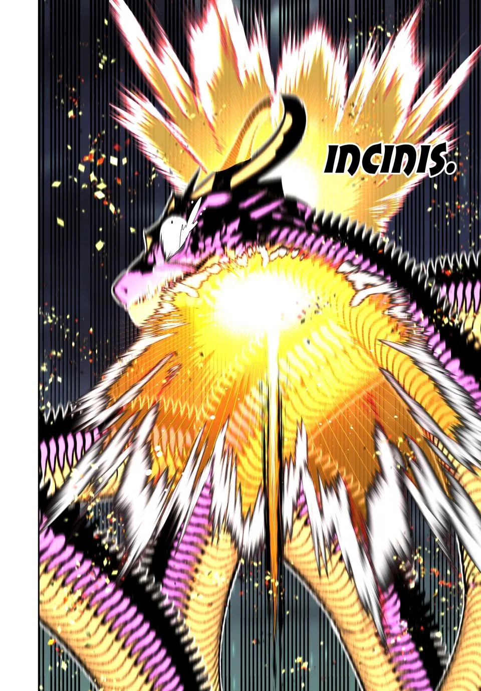 Anime – I Was Reincarnated as the 7th Prince so I Can Take My Time Perfecting My Magical Ability Season 2 Chapter 162.5 – Page 15
