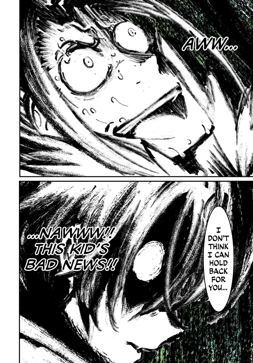 Anime – I Was Reincarnated as the 7th Prince so I Can Take My Time Perfecting My Magical Ability Season 2 Chapter 158 – Page 25