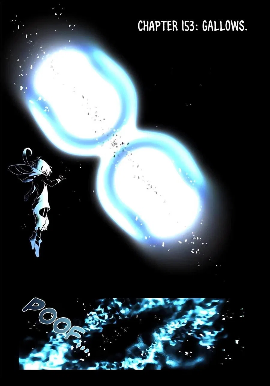 Anime – I Was Reincarnated as the 7th Prince so I Can Take My Time Perfecting My Magical Ability Season 2 Chapter 153 – Page 1