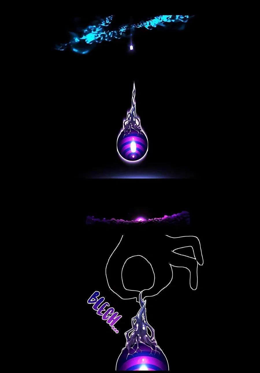Anime – I Was Reincarnated as the 7th Prince so I Can Take My Time Perfecting My Magical Ability Season 2 Chapter 153 – Page 2