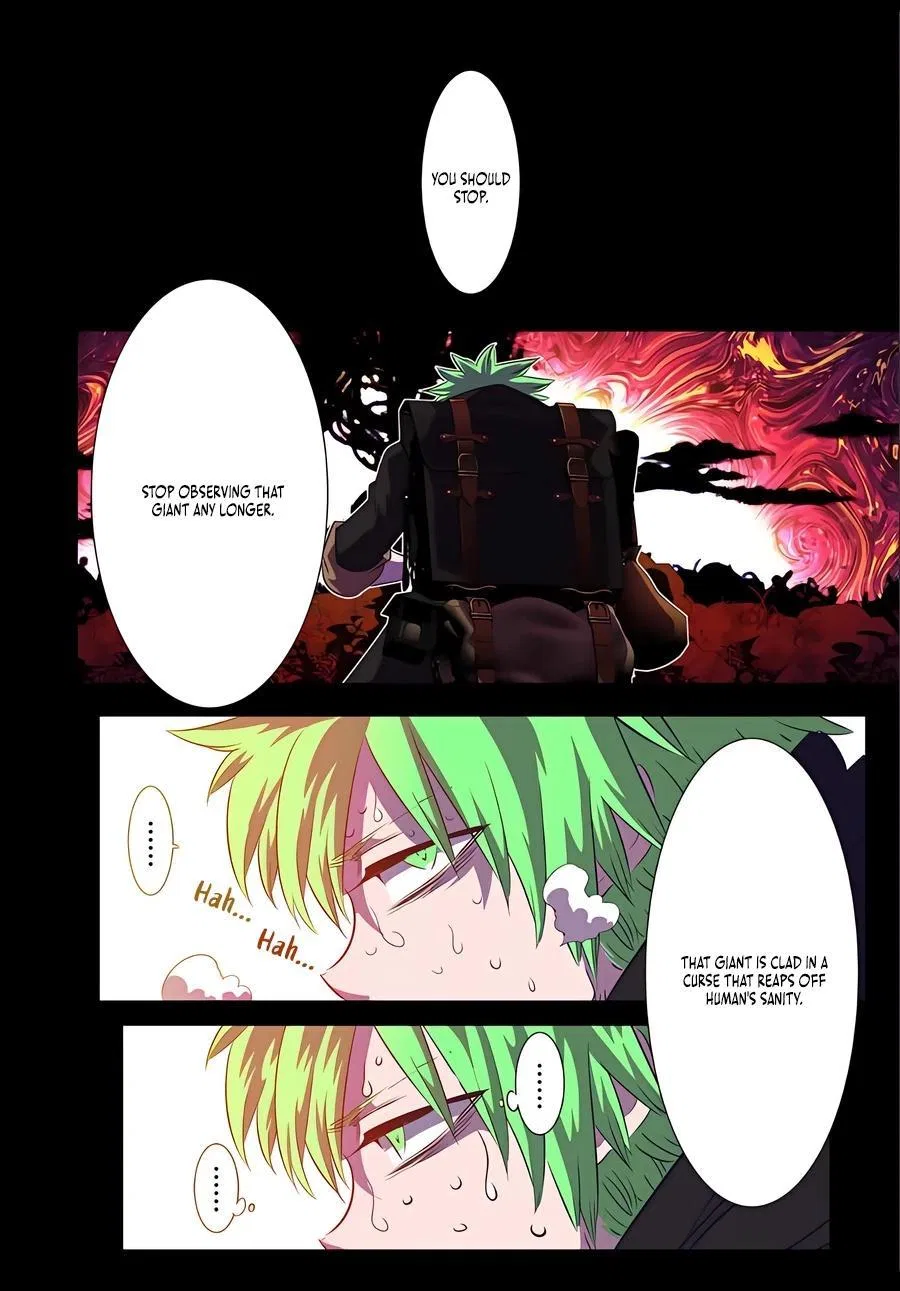 Anime – I Was Reincarnated as the 7th Prince so I Can Take My Time Perfecting My Magical Ability Season 2 Chapter 152 – Page 20