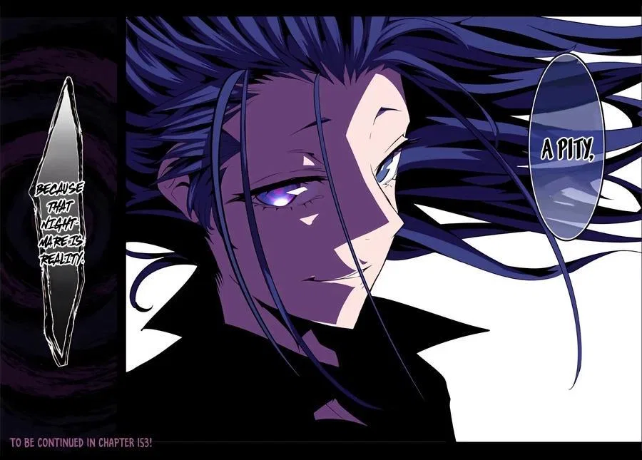 Anime – I Was Reincarnated as the 7th Prince so I Can Take My Time Perfecting My Magical Ability Season 2 Chapter 152 – Page 23