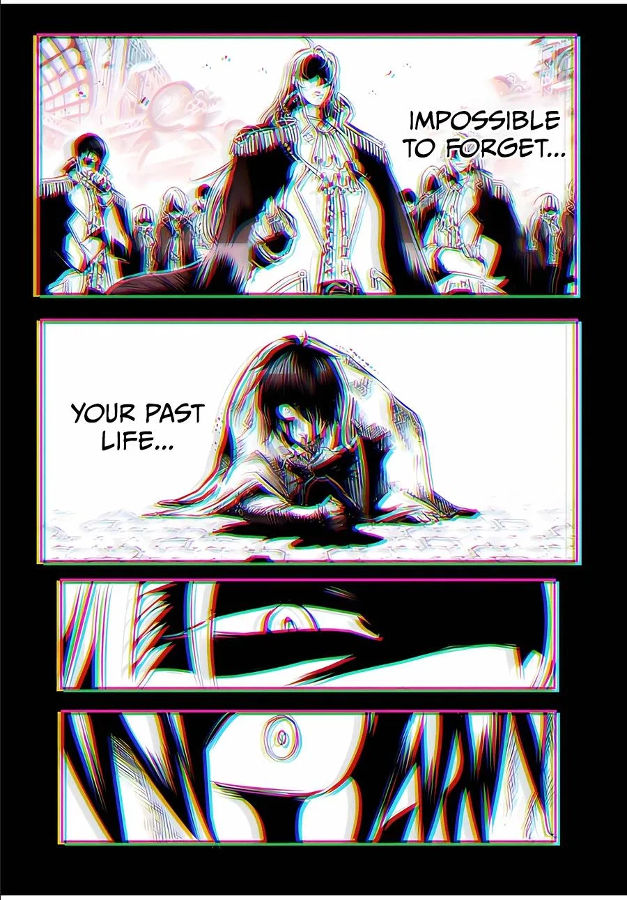 Anime – I Was Reincarnated as the 7th Prince so I Can Take My Time Perfecting My Magical Ability Season 2 Chapter 147 – Page 18