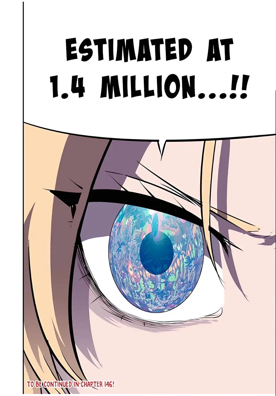 Anime – I Was Reincarnated as the 7th Prince so I Can Take My Time Perfecting My Magical Ability Season 2 Chapter 145 – Page 27