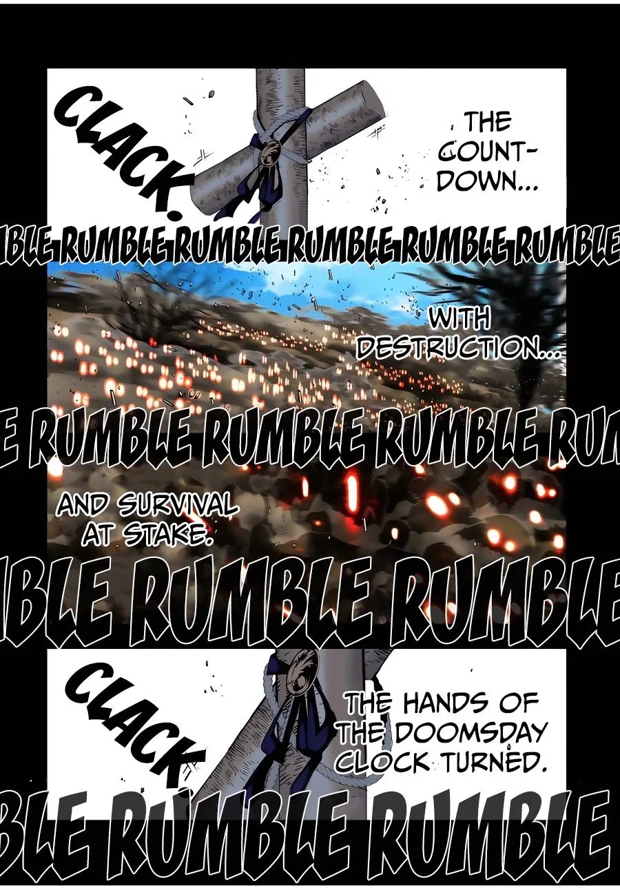 Anime – I Was Reincarnated as the 7th Prince so I Can Take My Time Perfecting My Magical Ability Season 2 Chapter 144 – Page 38