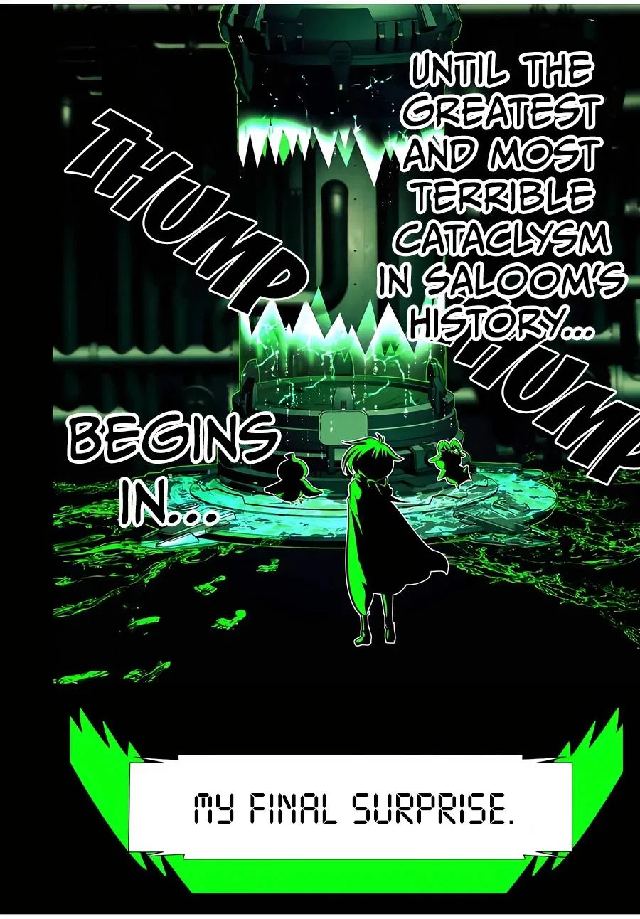 Anime – I Was Reincarnated as the 7th Prince so I Can Take My Time Perfecting My Magical Ability Season 2 Chapter 144 – Page 39