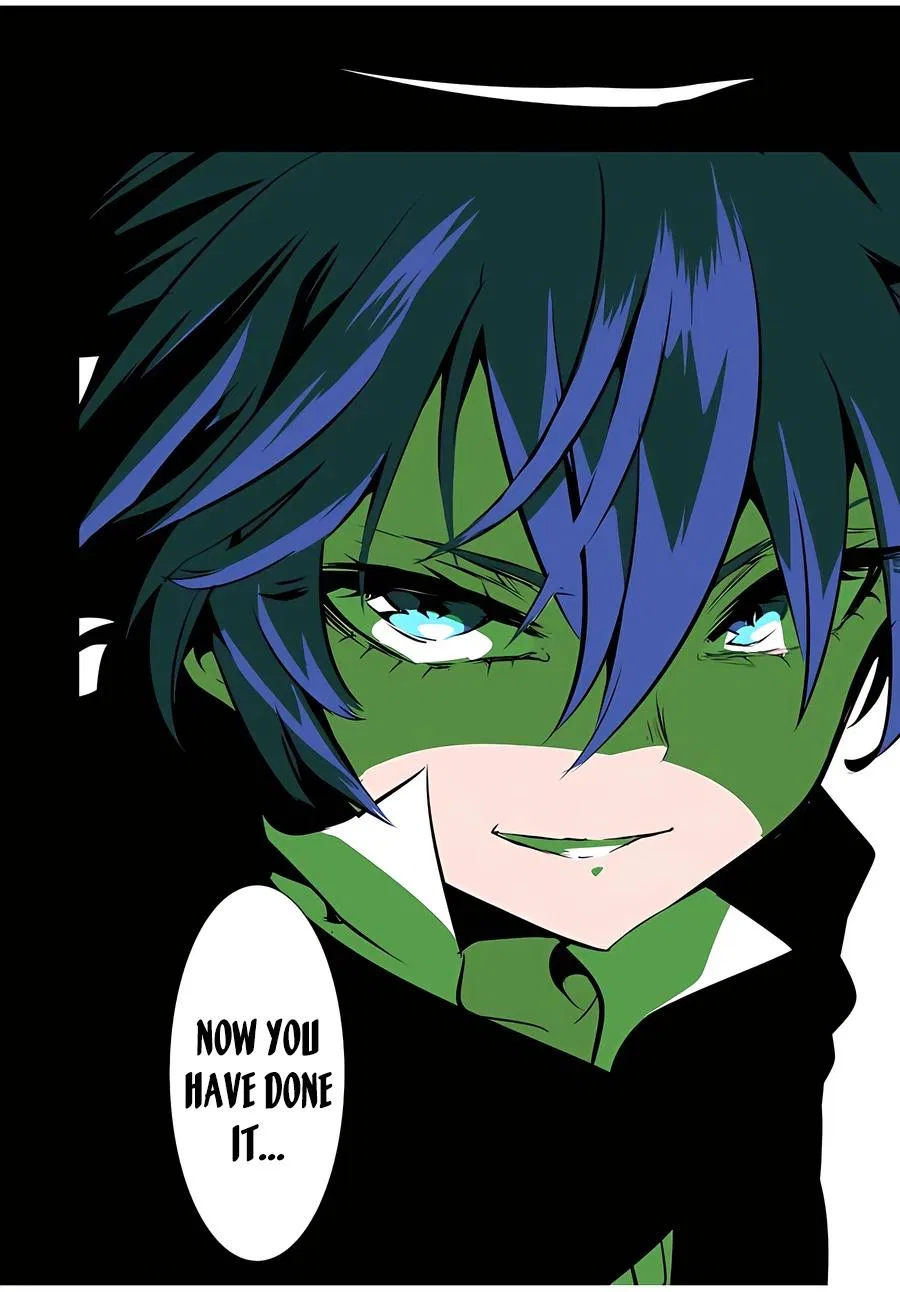 Anime – I Was Reincarnated as the 7th Prince so I Can Take My Time Perfecting My Magical Ability Season 2 Chapter 144 – Page 41
