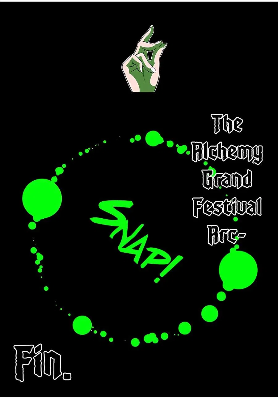 Anime – I Was Reincarnated as the 7th Prince so I Can Take My Time Perfecting My Magical Ability Season 2 Chapter 144 – Page 42