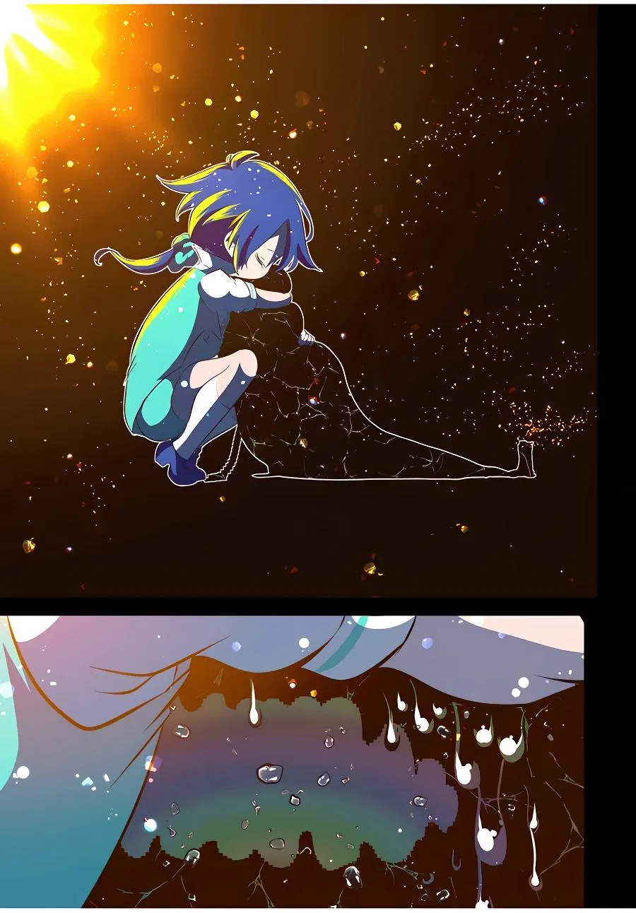 Anime – I Was Reincarnated as the 7th Prince so I Can Take My Time Perfecting My Magical Ability Season 2 Chapter 143 – Page 14
