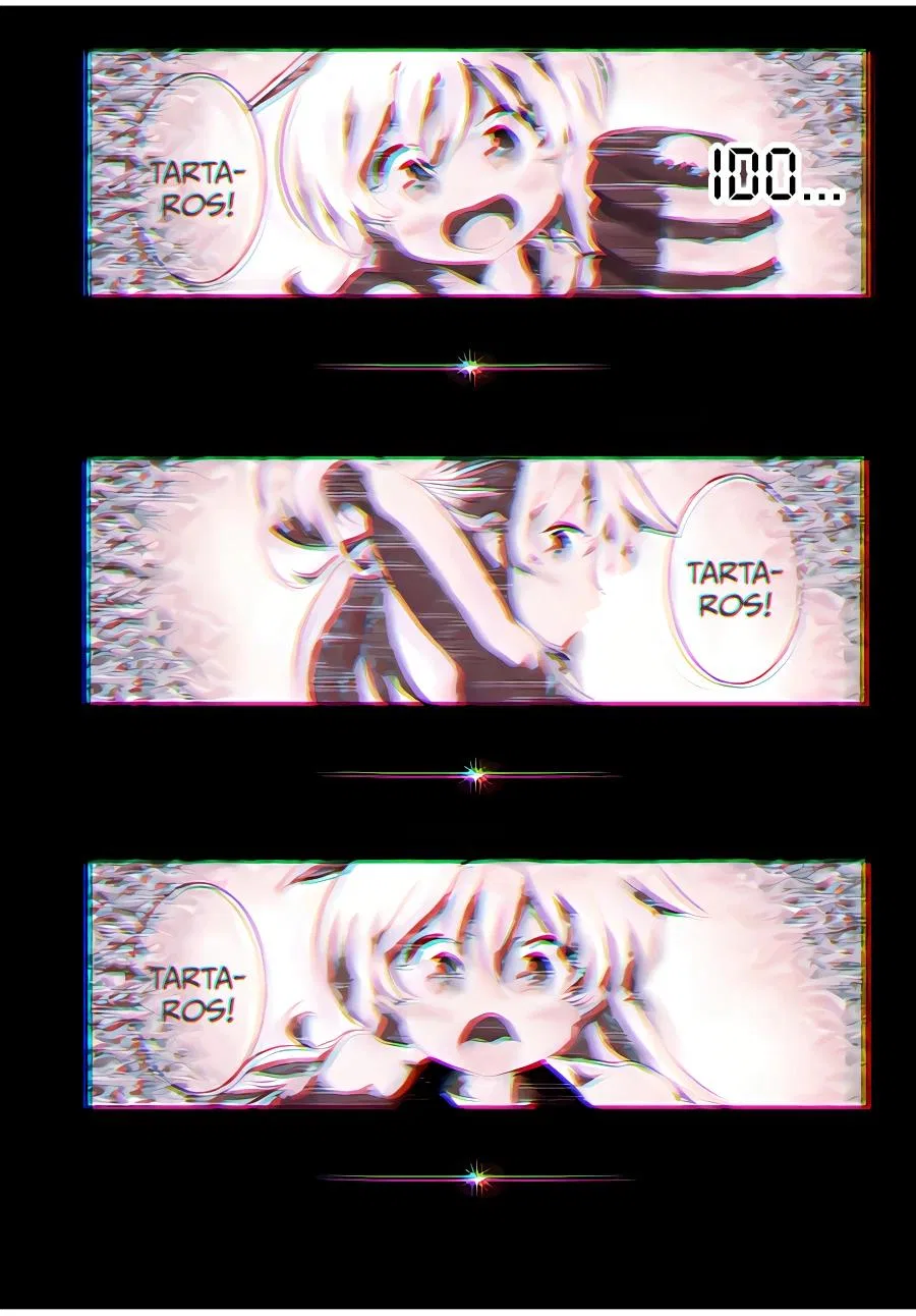Anime – I Was Reincarnated as the 7th Prince so I Can Take My Time Perfecting My Magical Ability Season 2 Chapter 143 – Page 17