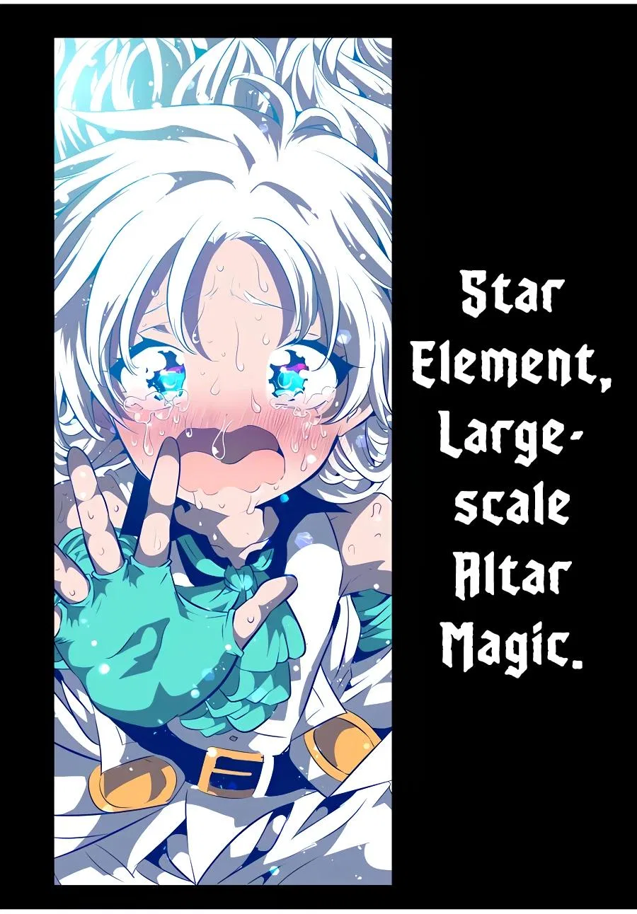 Anime – I Was Reincarnated as the 7th Prince so I Can Take My Time Perfecting My Magical Ability Season 2 Chapter 143 – Page 23