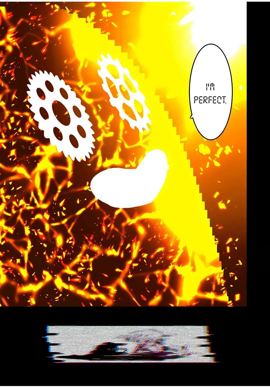 Anime – I Was Reincarnated as the 7th Prince so I Can Take My Time Perfecting My Magical Ability Season 2 Chapter 143 – Page 24