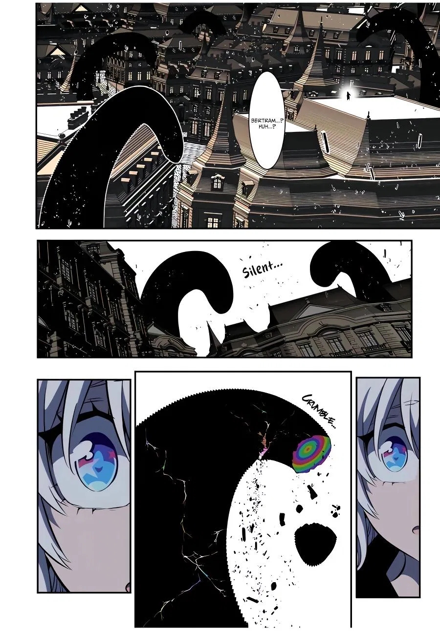 Anime – I Was Reincarnated as the 7th Prince so I Can Take My Time Perfecting My Magical Ability Season 2 Chapter 142 – Page 26