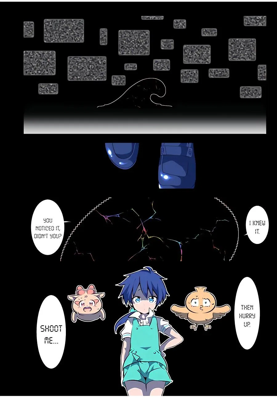 Anime – I Was Reincarnated as the 7th Prince so I Can Take My Time Perfecting My Magical Ability Season 2 Chapter 142 – Page 28