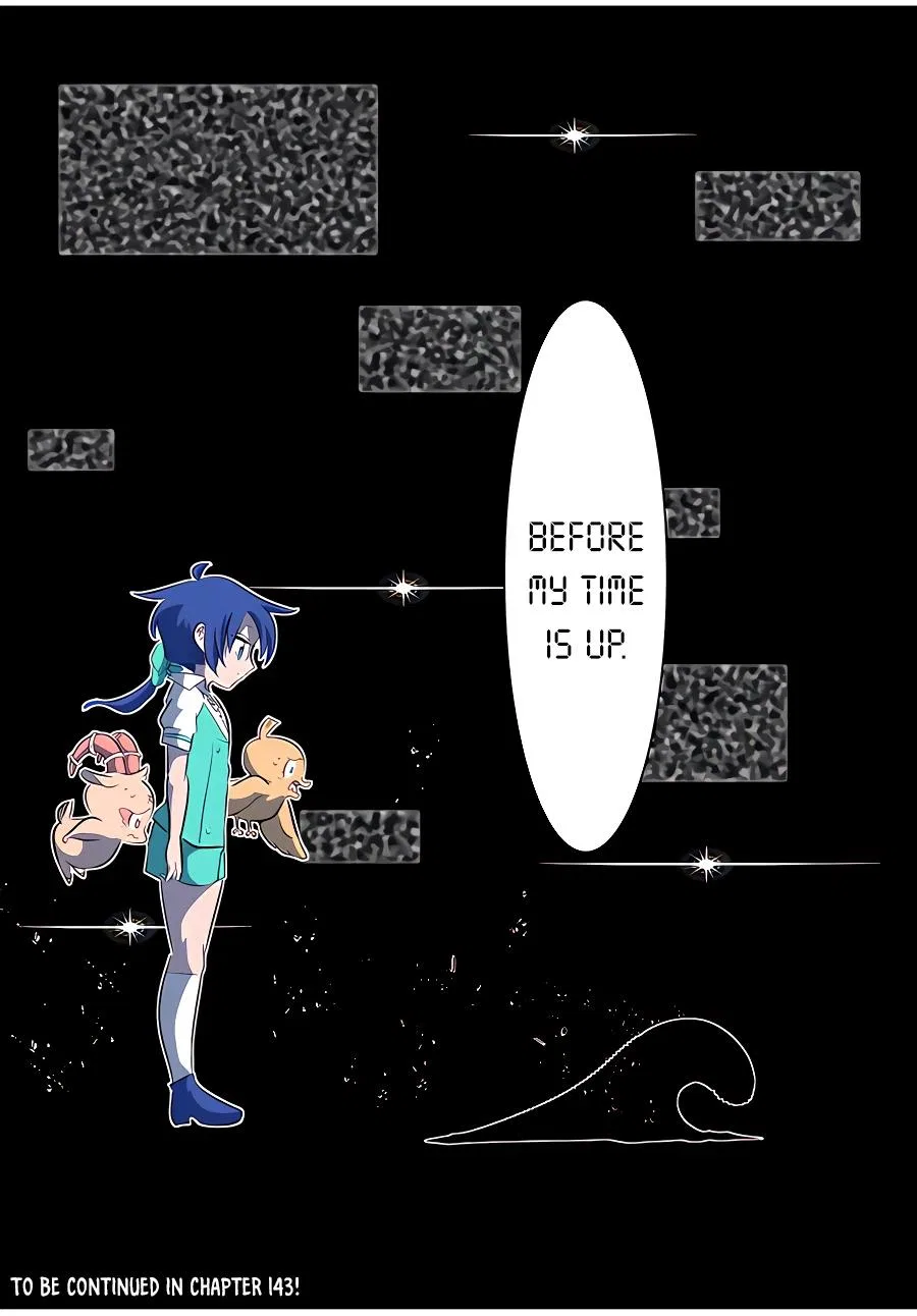 Anime – I Was Reincarnated as the 7th Prince so I Can Take My Time Perfecting My Magical Ability Season 2 Chapter 142 – Page 29