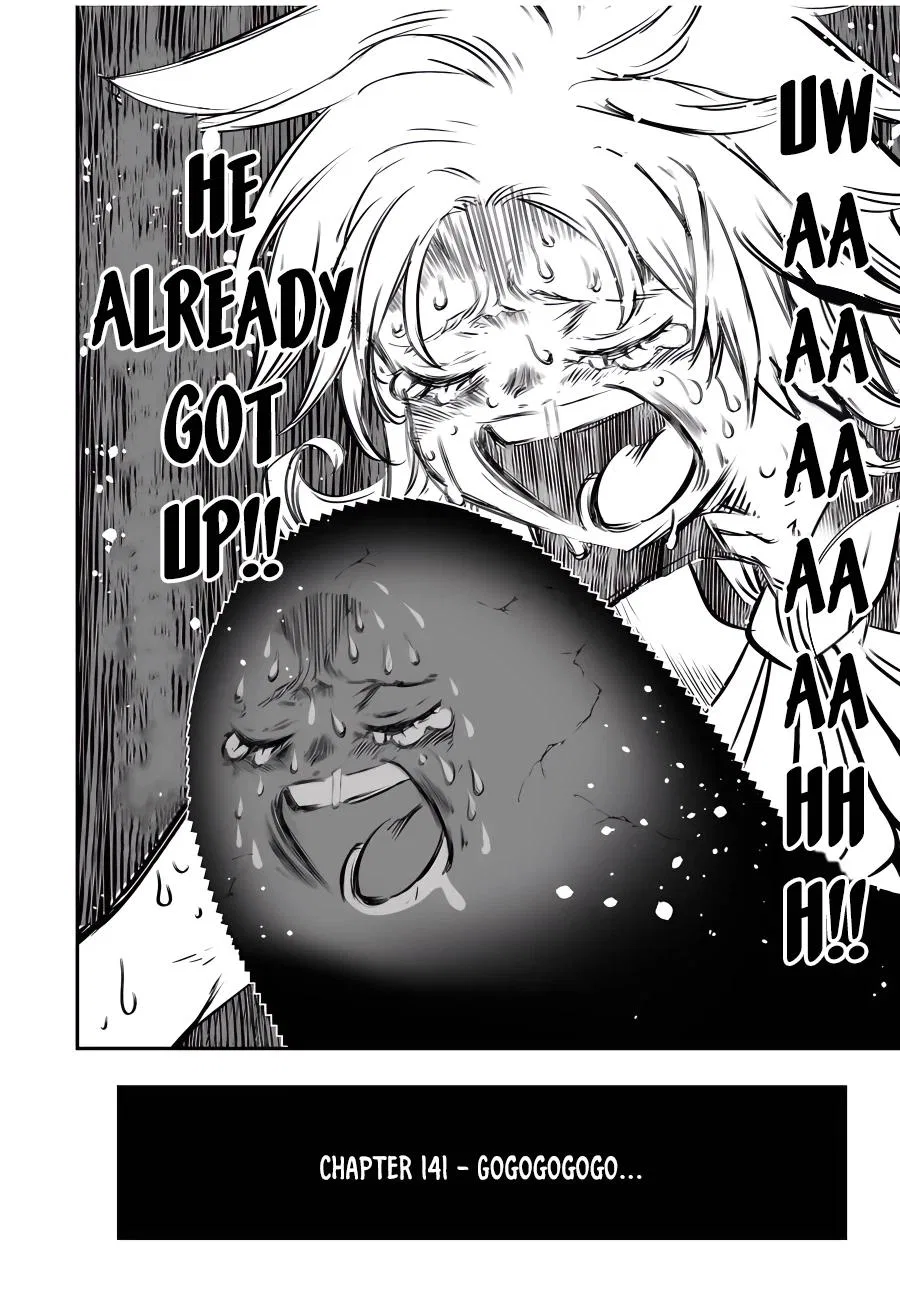Anime – I Was Reincarnated as the 7th Prince so I Can Take My Time Perfecting My Magical Ability Season 2 Chapter 141 – Page 4