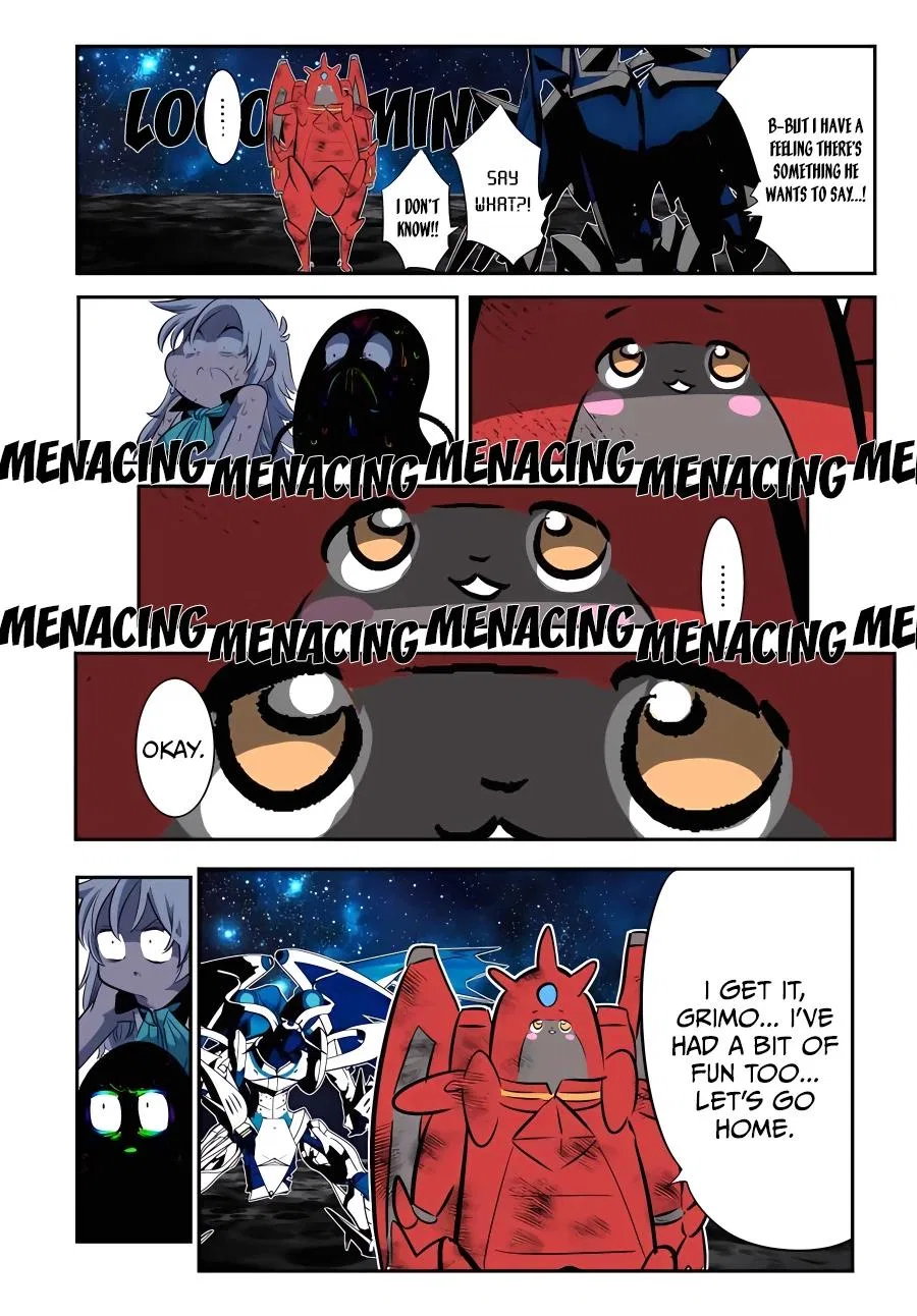 Anime – I Was Reincarnated as the 7th Prince so I Can Take My Time Perfecting My Magical Ability Season 2 Chapter 141 – Page 6