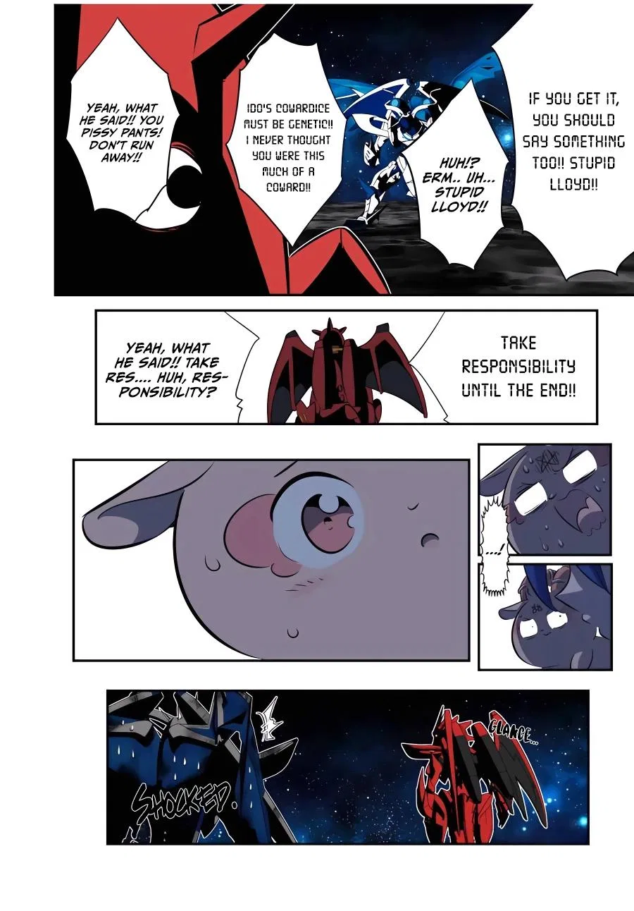 Anime – I Was Reincarnated as the 7th Prince so I Can Take My Time Perfecting My Magical Ability Season 2 Chapter 141 – Page 14