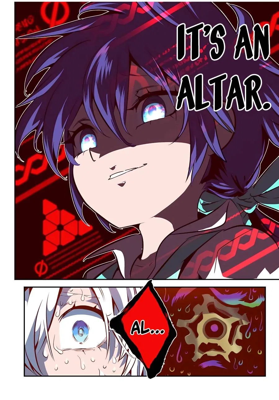 Anime – I Was Reincarnated as the 7th Prince so I Can Take My Time Perfecting My Magical Ability Season 2 Chapter 141 – Page 18