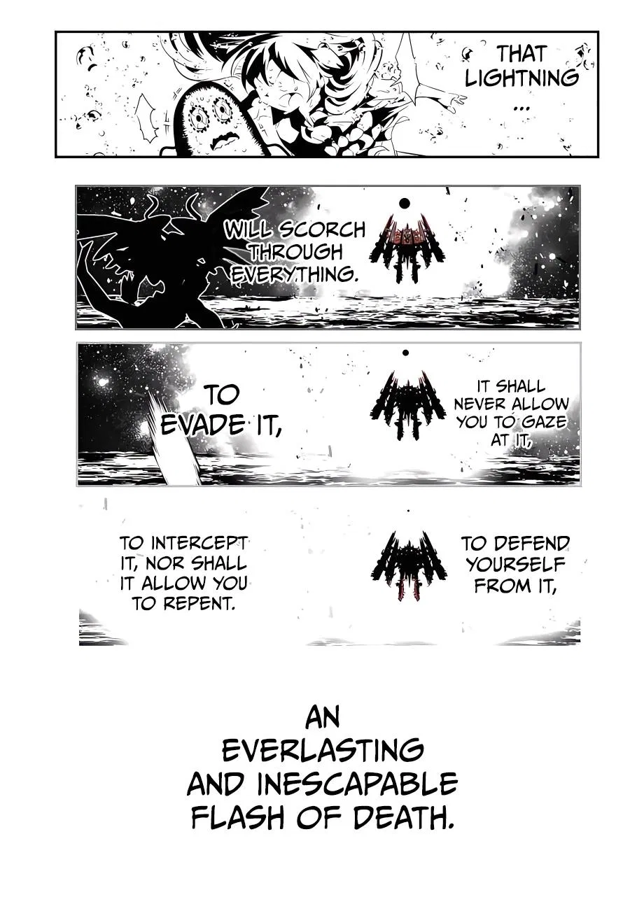 Anime – I Was Reincarnated as the 7th Prince so I Can Take My Time Perfecting My Magical Ability Season 2 Chapter 141 – Page 25