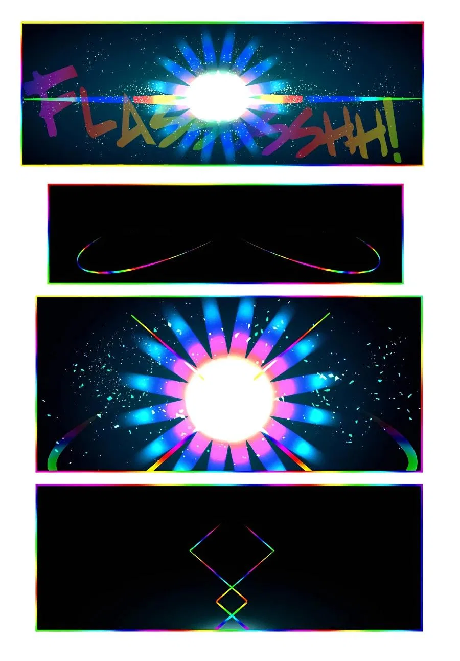 Anime – I Was Reincarnated as the 7th Prince so I Can Take My Time Perfecting My Magical Ability Season 2 Chapter 140 – Page 8