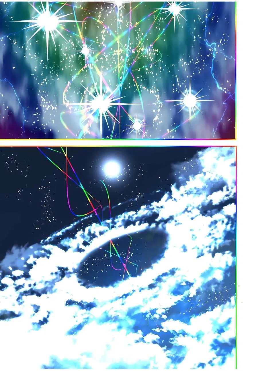Anime – I Was Reincarnated as the 7th Prince so I Can Take My Time Perfecting My Magical Ability Season 2 Chapter 140 – Page 16
