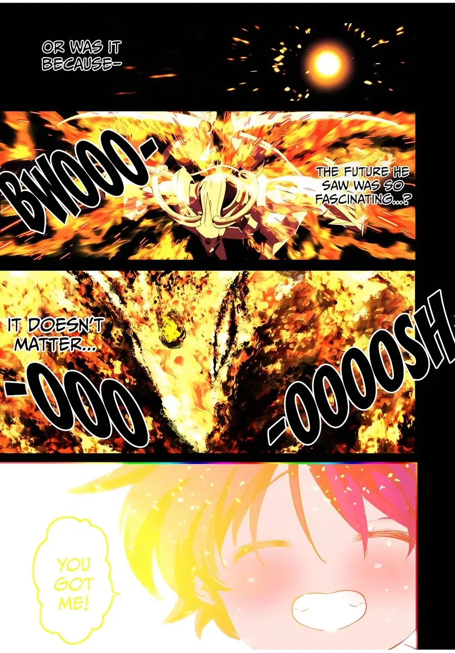 Anime – I Was Reincarnated as the 7th Prince so I Can Take My Time Perfecting My Magical Ability Season 2 Chapter 140 – Page 26