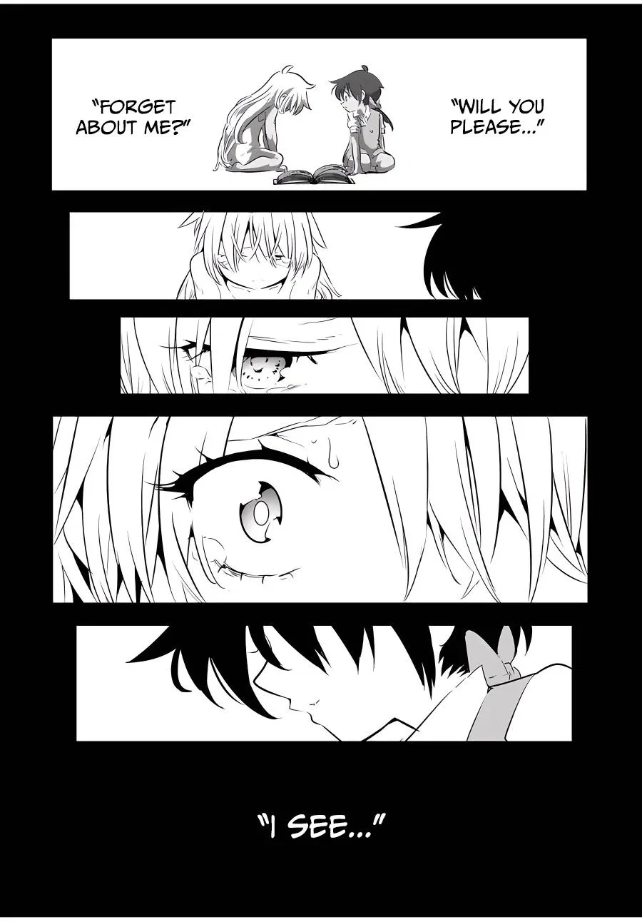 Anime – I Was Reincarnated as the 7th Prince so I Can Take My Time Perfecting My Magical Ability Season 2 Chapter 139 – Page 2